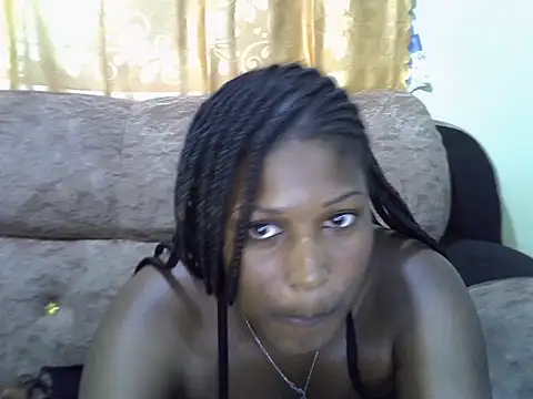 Eebony1 webcam