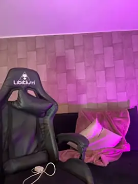 SaraDoll_ webcam