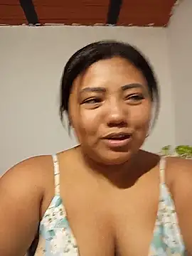 Ambber_Smith webcam