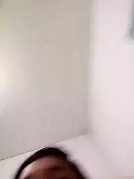 Anabel_infante webcam