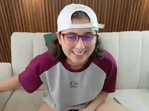 feelena_mysoull webcam