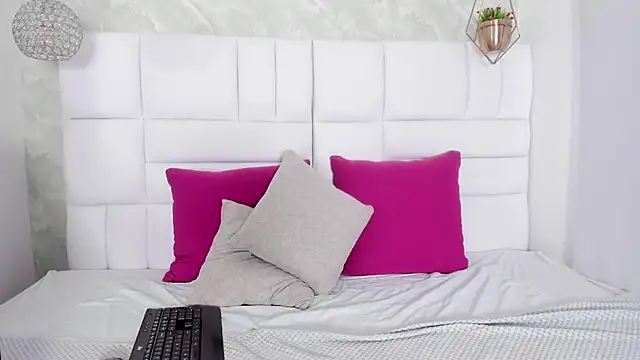 dayis_cor webcam