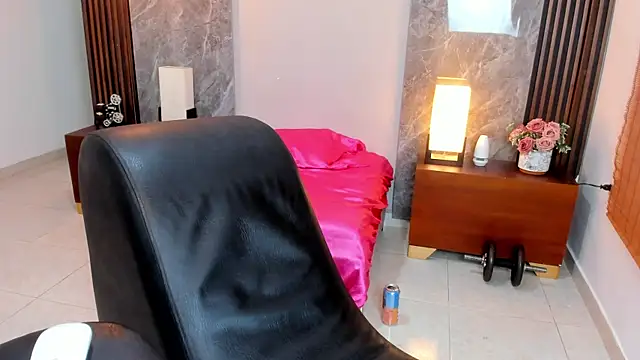 luciano_vitale webcam