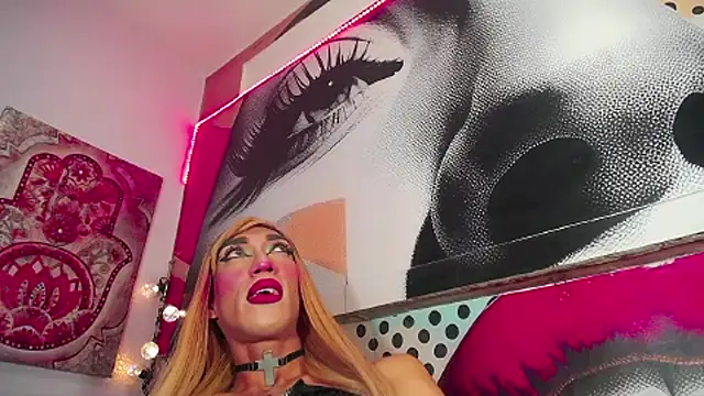 karlaveckyts webcam
