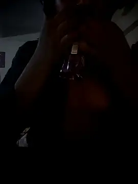 Raj_Delhi_ webcam