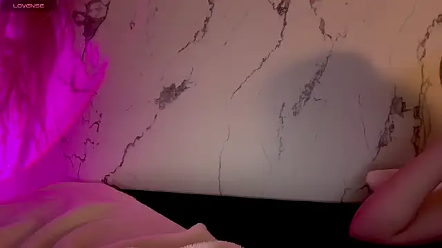 marcellagriffin (G young) - make us very happy