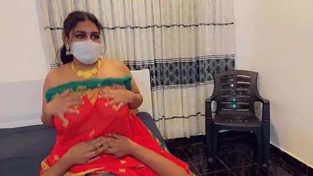 Watch SonY_CaM live on EroticFlix - High definition streams