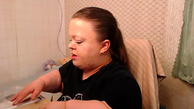 Janiffer_MiMi webcam