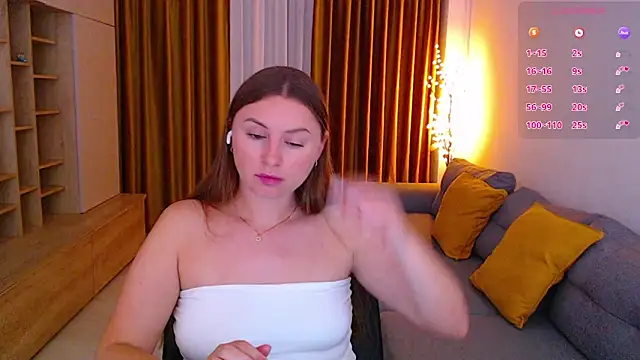 mia_bloomy webcam