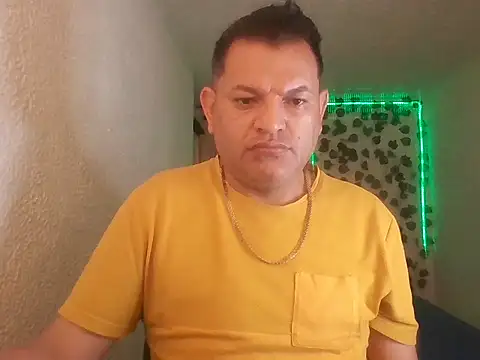 SexDiffrent webcam