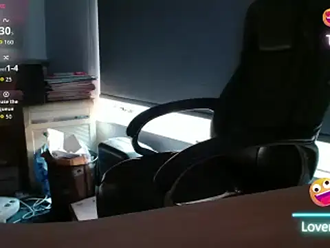 bigbadjon69 webcam