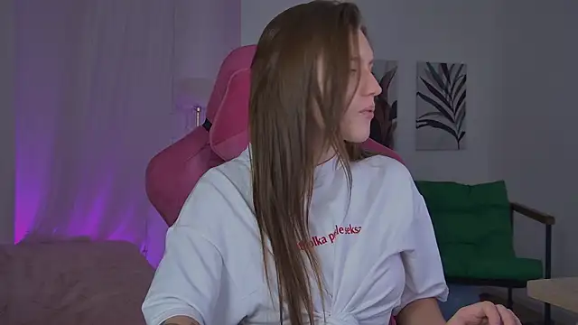 JennyDens webcam