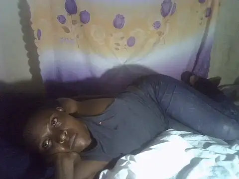 cute-shamza live cam on StripChat