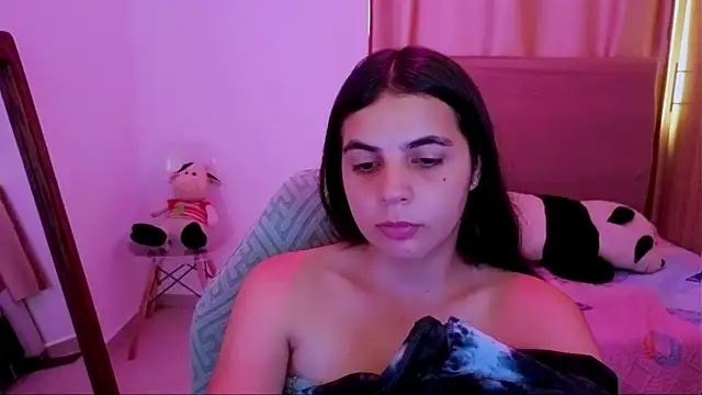 _elenna webcam
