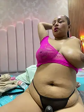 Niselllld1 - Female webcam sex chat