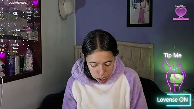 stephania_t