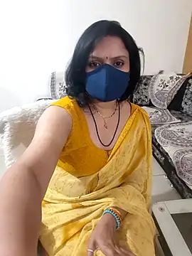 khushikhushi live sex cam
