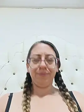 miss_hanna07