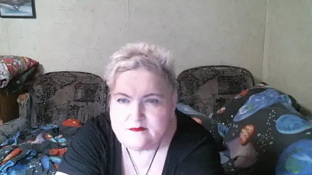 Lana555 webcam