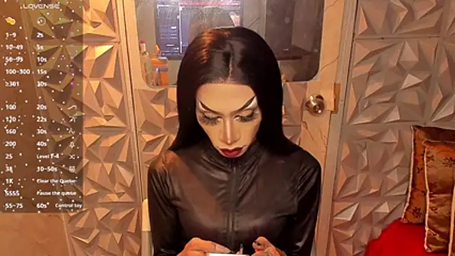 anitacruise webcam