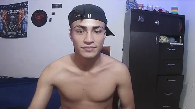 Fenix_hardcock