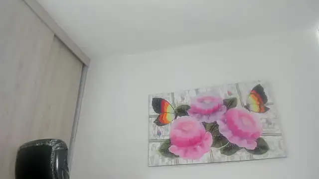 barbie_ds live sex cam