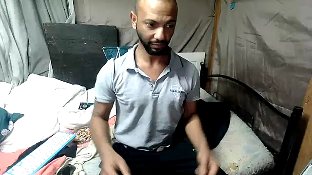 Camodick live sex cam