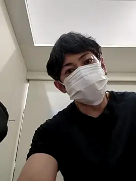 RYOTA8888888888