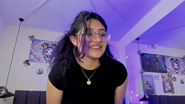 SabrinaV_
