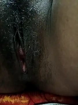 Hott_UMA