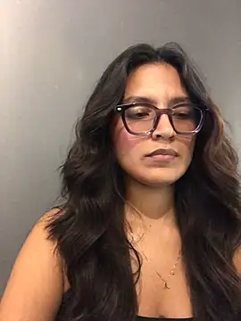 gia_mazzon - Gia_Mazzon's free webcam - UK Sex Cams