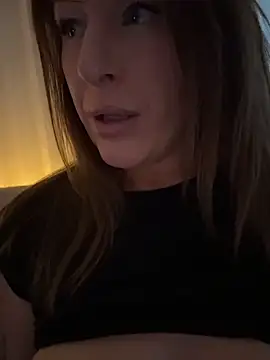 ChristinaSiemone