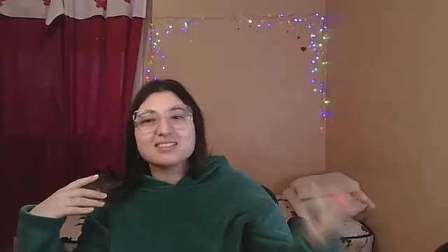 imsohornydacom - Imsohornydacom's free webcam - UK Sex Cams