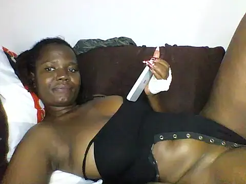 Cute_princcess live cam on StripChat