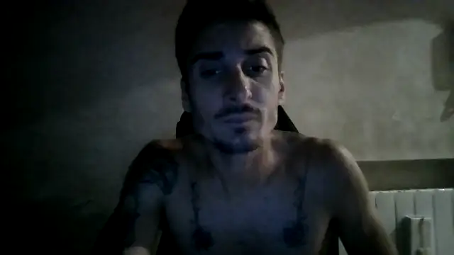 dadio77dfcxasacds - Dadio77dfcxasaCDS's free webcam - UK Sex Cams