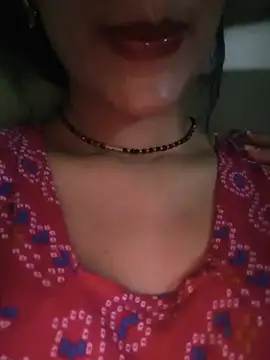 Watch Eshwari_Chopra live on EroticFlix - High definition streams