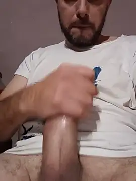 danmep8387 - Danmep8387's free webcam - UK Sex Cams