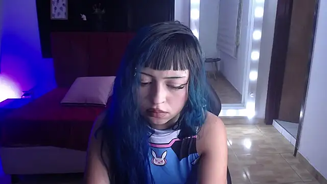 _ceeleste_cute_ live cam on StripChat