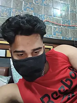 TNTBOSS01