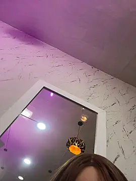 Pop_Eclipse live cam on StripChat