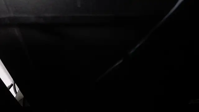 janneth16 live cam on StripChat