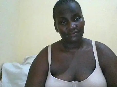 Blackbeaty003
