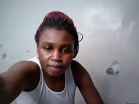 may_lady - May_lady's free webcam - UK Sex Cams