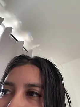 HaileyBieber_ live cam on StripChat