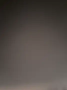 magottxxx - Magottxxx's free webcam - UK Sex Cams