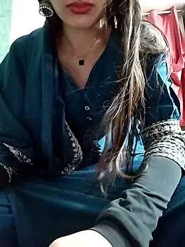 Watch Noor_Darliing live on EroticFlix - High definition streams
