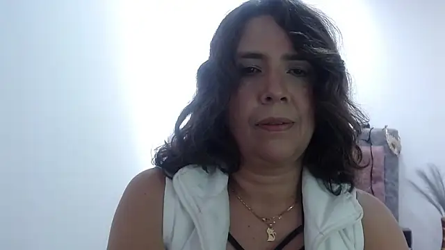 Victoria_meester webcam