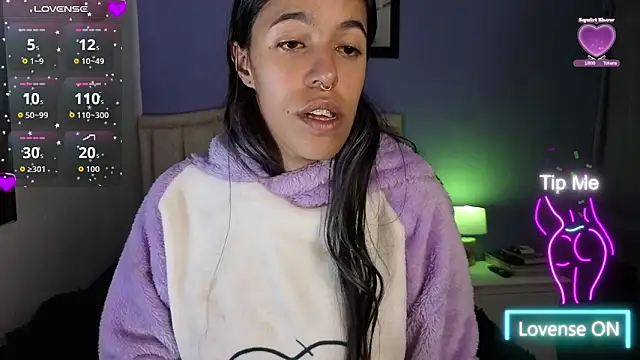 stephania_t webcam
