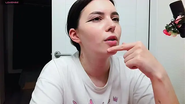 peachyness webcam