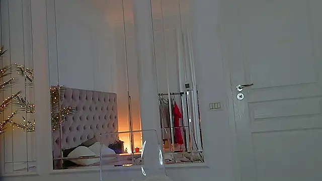 KimmDaviss webcam
